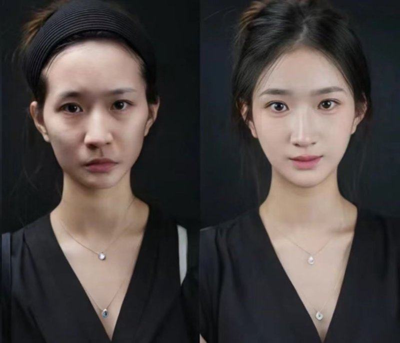 天津威莎恒美医疗美容门诊部怎么样？