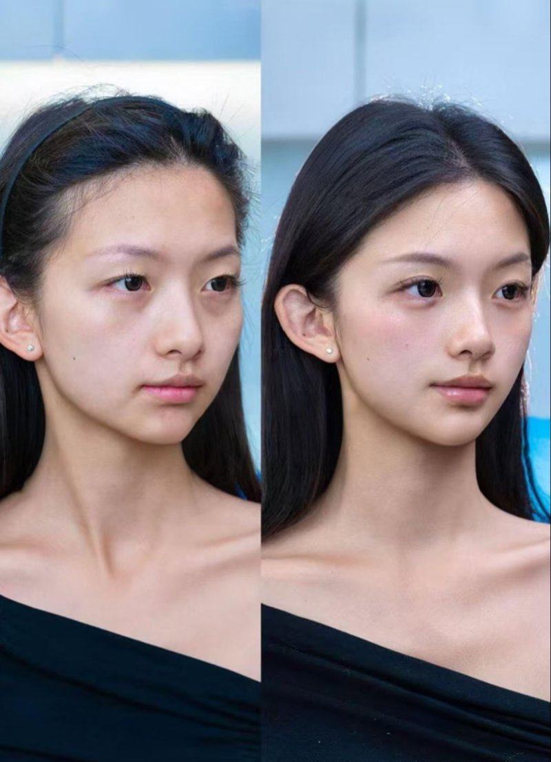 青岛得亚莉医疗美容诊所怎么样？