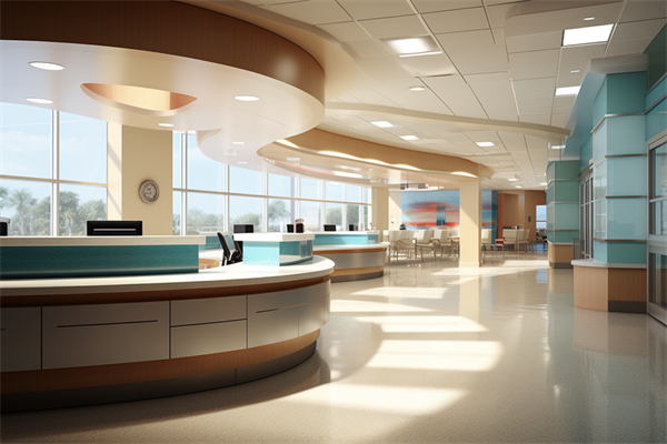 长春金玫瑰整形医疗美容