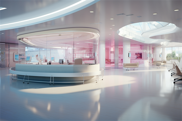 沈阳浑南丽格医疗整形美容