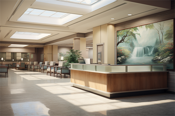 韩国noblesse整形外科