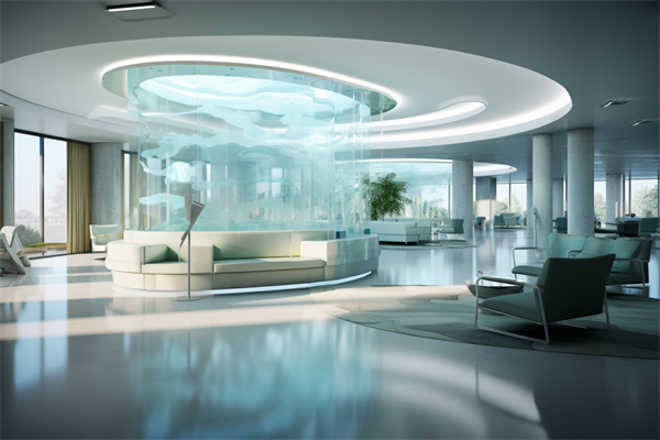 海南海口星颜悦色整形医院