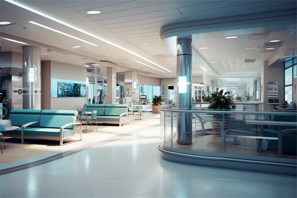 莱芜润美医疗美容诊所