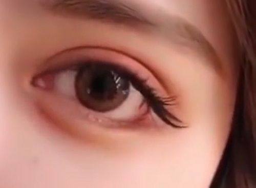 海南海口星颜悦色整形医院怎么样？