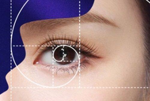 海南海口星颜悦色整形医院地址电话及营业时间