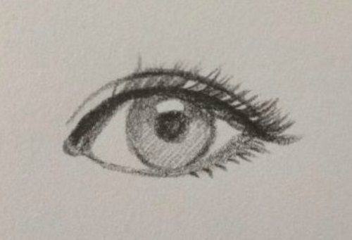 莱芜润美医疗美容诊所擅长项目：