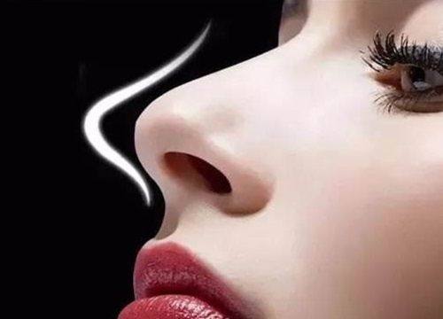 唐山科瑞美肤整形医院地址电话及营业时间