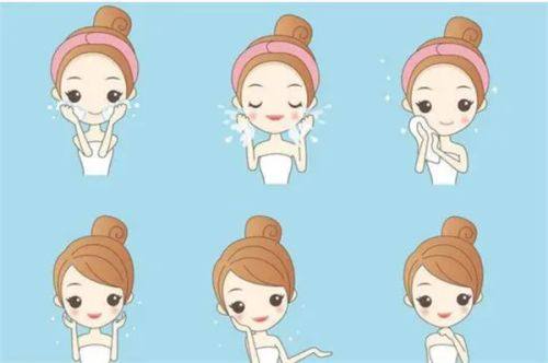 六、降低除皱针风险的关键注意事项