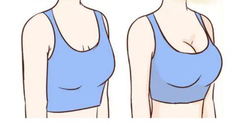 二、面部吸脂几年后老得更快的“元凶”是什么