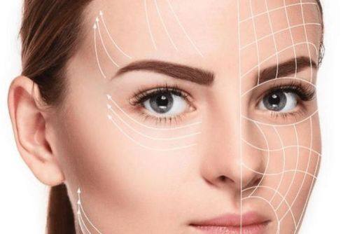 rappoel医院擅长项目