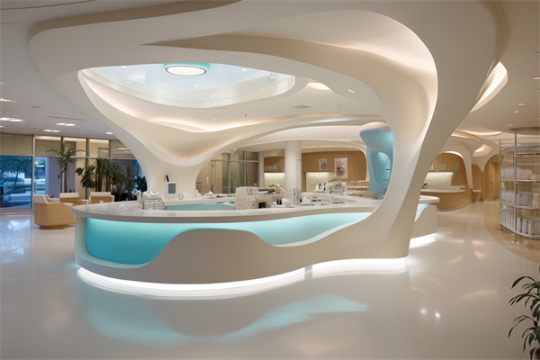 南宁韩成医疗整形美容