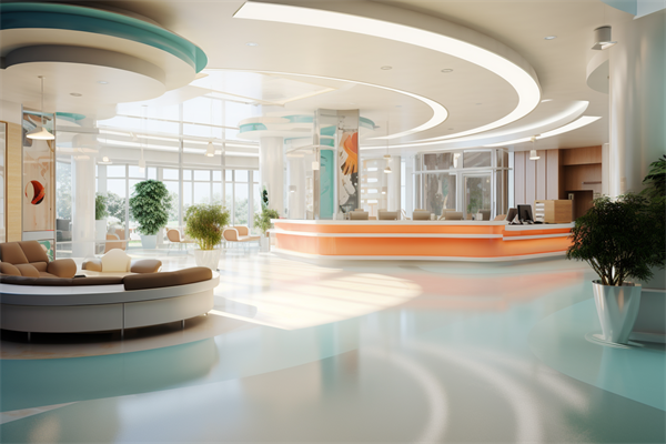 韩国忠清南道狎鸥亭line整形外科