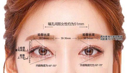 河北李美熊医疗美容门诊部擅长项目：