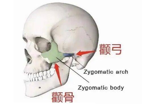 四、做完眼袋多久修复正常?日常状态回归的时间节点