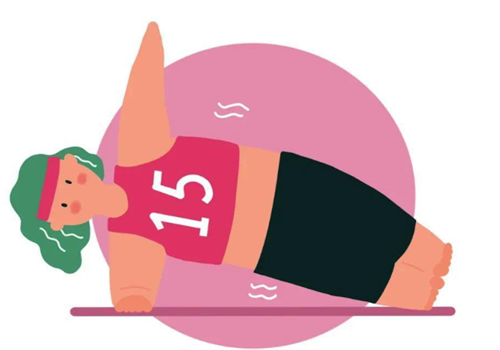 三、缝合疤痕怎样去除更快?分阶段效率高修复思路