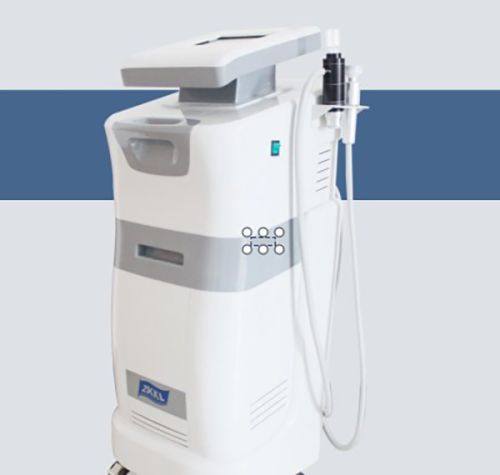 割双眼皮不开内眼角，会不会让圆眼睛看起来更圆？