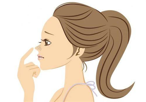 二、做完眼袋多久才消肿?分阶段看消肿节奏