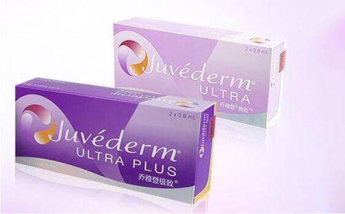 三、影响耳软骨隆鼻鼻尖吸收率的核心因素