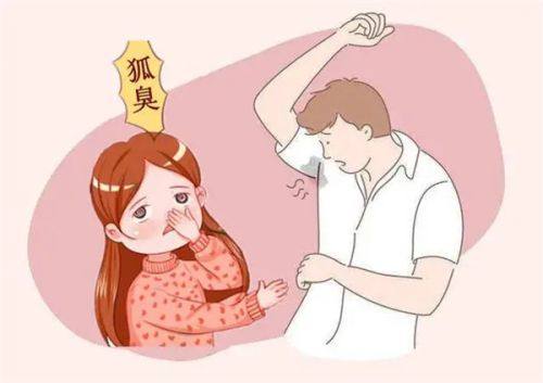 三、手术操作:半小时到一小时,精细把控