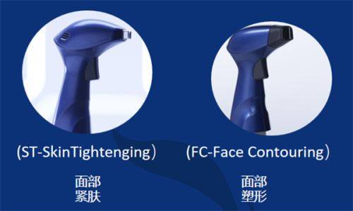 三、术后做好这些护理,加速修复到至佳状态