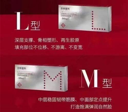 三、疤痕增生手术的费用参考