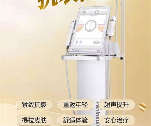 五、时间规划小贴士:避开雷区,效率高安排