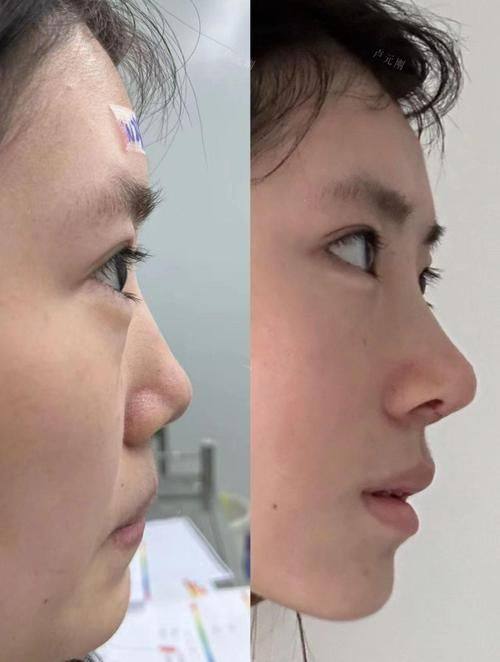 南昌科颜医疗美容门诊部价格表