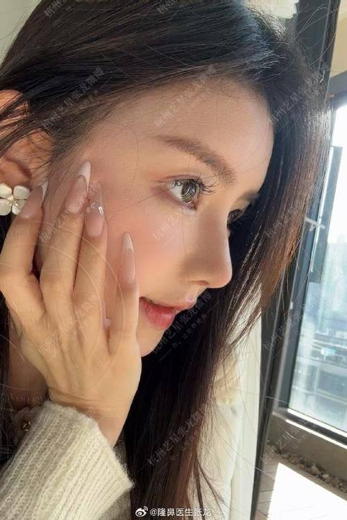 珠海乔恩领跑医疗美容门诊部预约挂号方式