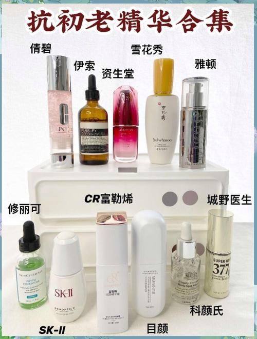 渭南现代整形医疗美容医院价格表：