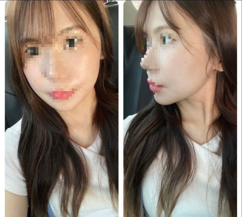 杭州米洋医疗美容诊所地址电话及营业时间