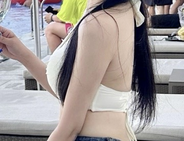 三、物理/放射治疗：非侵入或微创的效率高镇痛抑增生手段