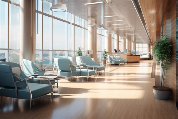 莆田少珍整形美容医院