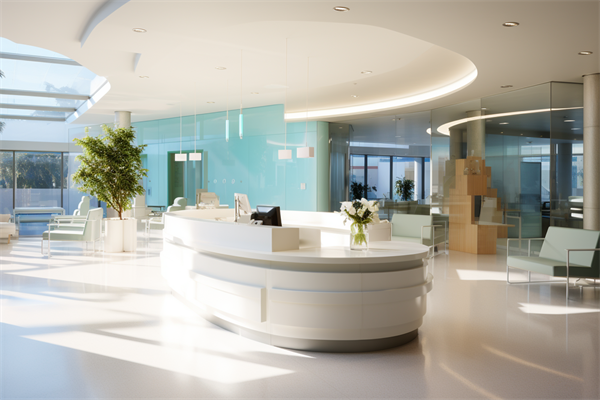 杭州米洋医疗美容诊所