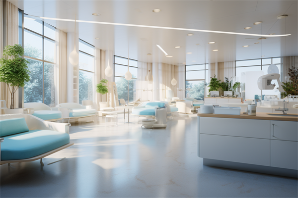 河北李美熊医疗美容门诊部