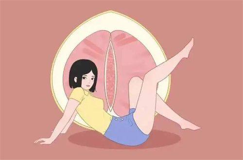 四、补充：非手术注射溶脂也不易反弹