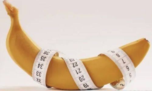 三、吸脂术后维持的关键：健康生活习惯不能丢