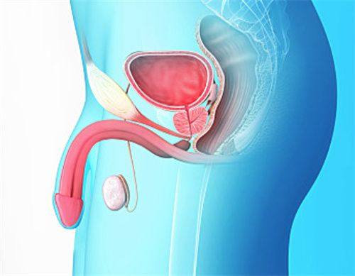 四、术后红色疤痕护理与治疗的避坑提醒