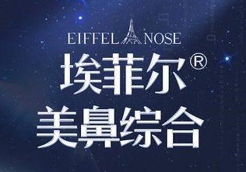 五、医美调整双眼皮的避坑指南