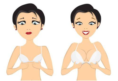 四、手术类疤痕的隐蔽技巧