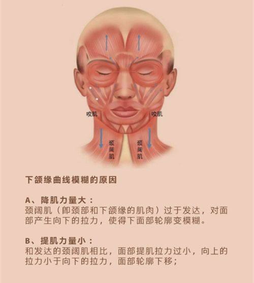 二、日常通用护理方法