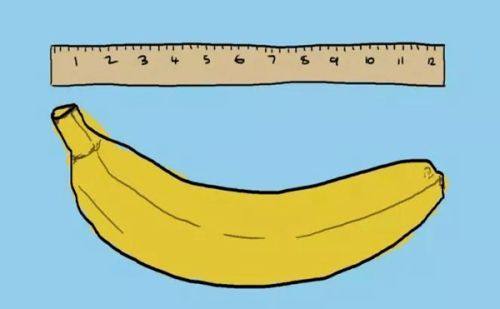 五、双眼皮二次修复的价格参考