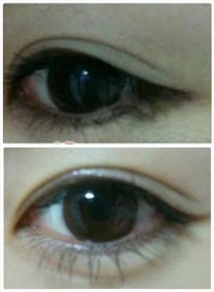 上海铂诗玥医疗门诊怎么样？