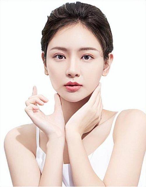 烟台尔晨医疗美容诊所擅长项目：