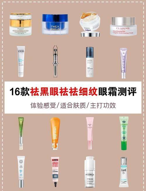 石家庄新兴中医皮肤病医院中医美容科怎么样？