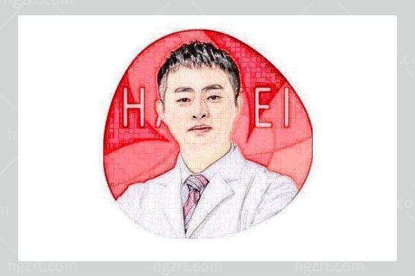 广东韩妃医疗美容医院怎么样？