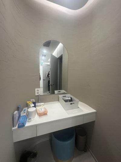 S女性医院口碑评价：