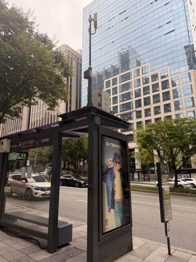 S女性医院预约挂号方式：