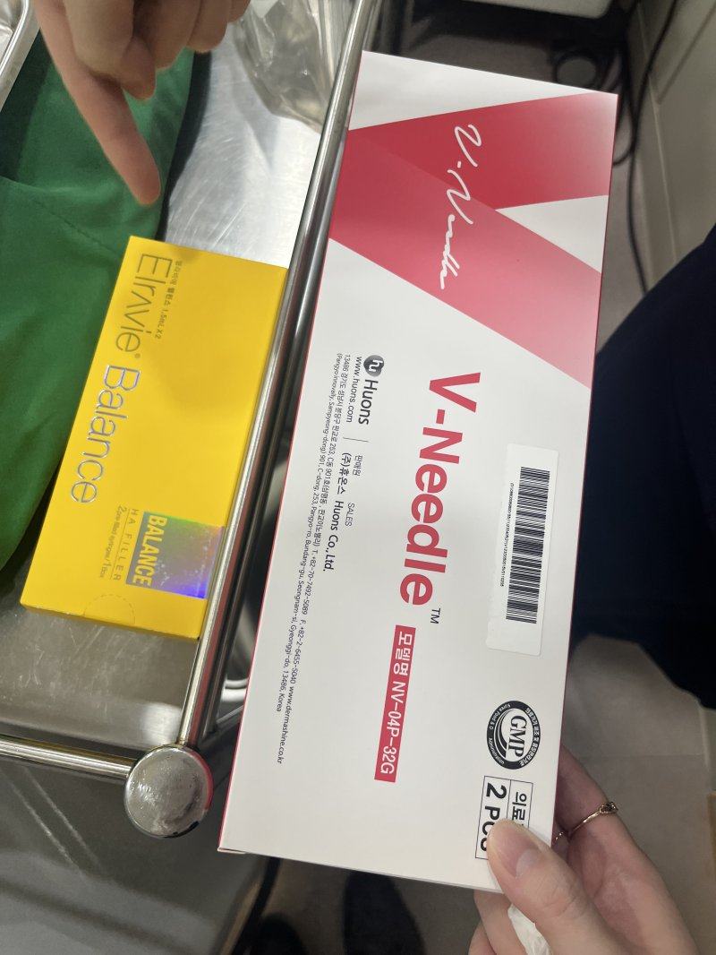 S女性医院医生名单及擅长领域：