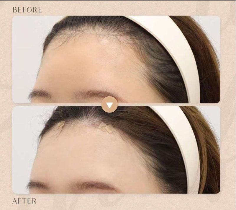 鸡西于秀群医疗美容诊所地址电话及营业时间：