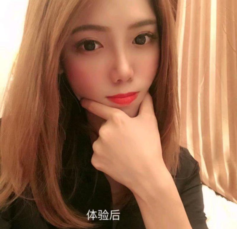 四、广东韩妃医疗美容医院：术后修复的暖心陪伴